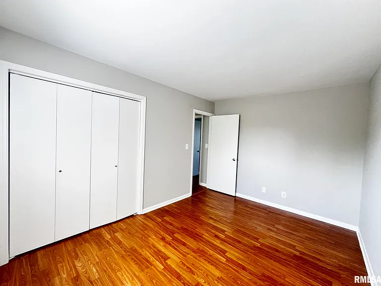 4022 N Westport Ct — Photo 16
