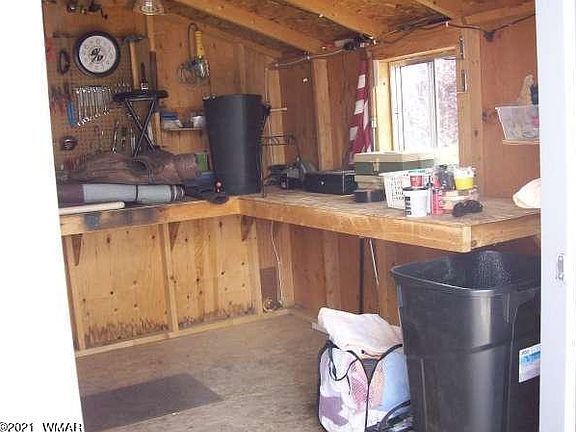 5th image of 8245 Lake Shore Dr #355