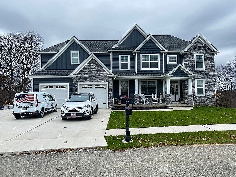 1st image of 736 Forest Oaks Trl