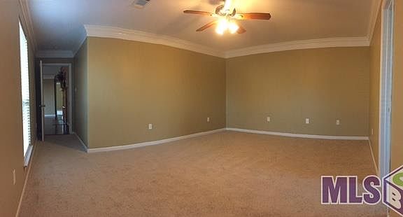 4th image of 23825 Rosemont Dr
