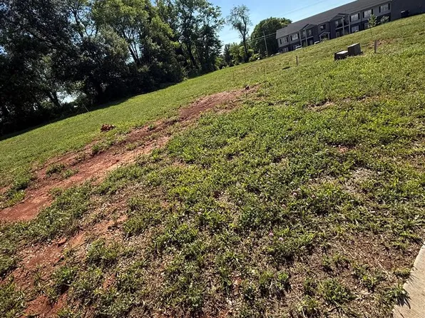 LOT 313 Yulan Cir, Bowling Green, KY 42104