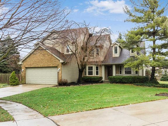 5th image of 7420 Gardengate Pl
