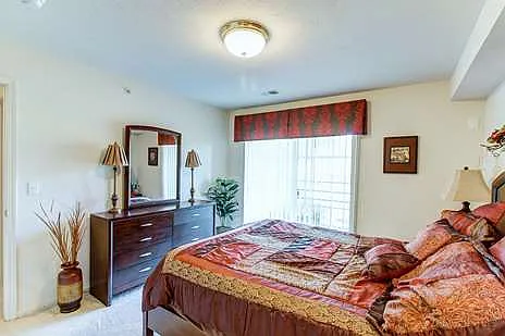 Building Photo - Irvington Heights
