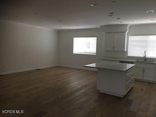 2nd image of 4546 Apricot Rd Unit D