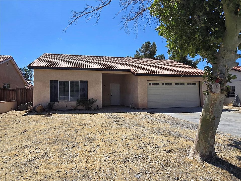 1st image of 14572 Agave Way