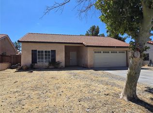 14572 Agave Way, Adelanto, CA 92301