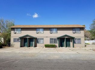 3264 N Tani Rd #2, Prescott Valley, AZ 86314