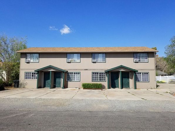 3264 N Tani Rd APT 4