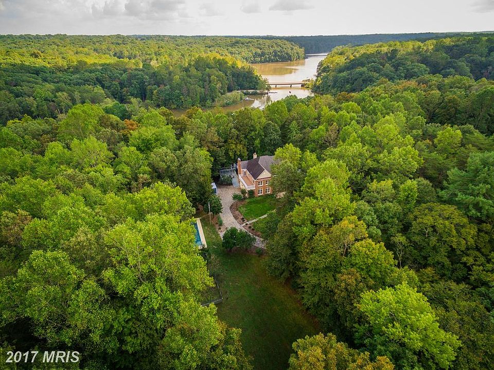 2nd image of 9707 Waterfront Dr