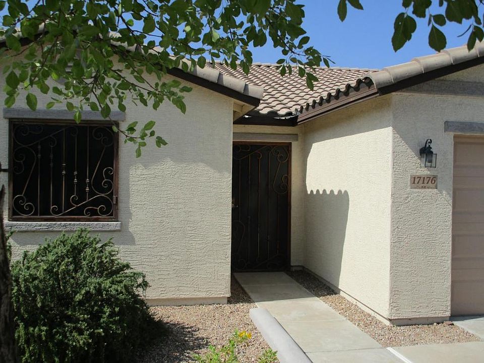 1st image of 17176 S Mesa Shadows Dr