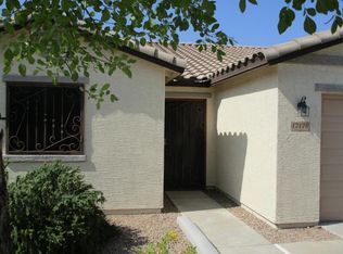 17176 S Mesa Shadows Dr, Vail, AZ 85641