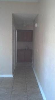 4th image of 25396 Orchid Ct