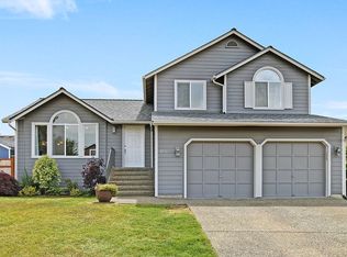 8926 17th St NE, Lake Stevens, WA 98258
