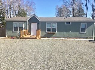 4490 Moresby Way, Ferndale, WA 98248