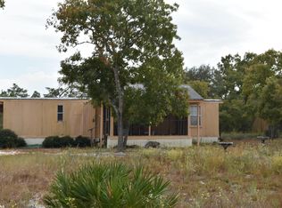 25600 W Oak Ridge Dr, Orange Beach, AL 36561
