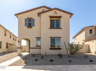 18178 W Raven Rd, Goodyear, AZ 85338