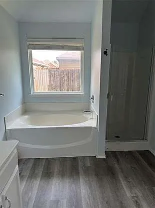 2049 Graham Ranch Rd — Photo 17