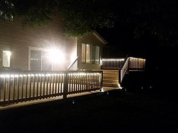 4th image of 403 Helene Dr