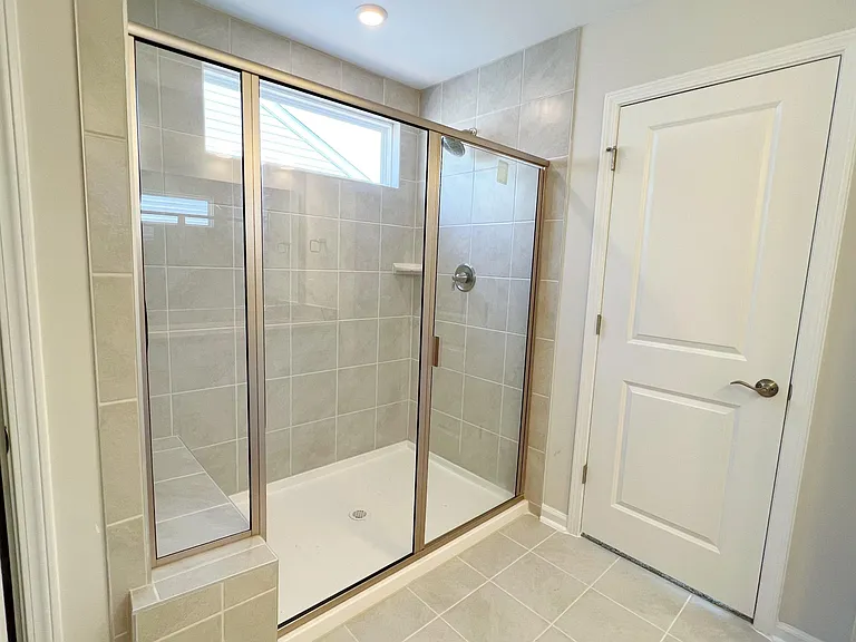1508 Smoky Mountains St — Photo 22