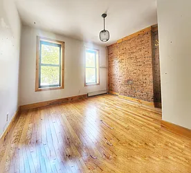 Rented by RELEASE NY