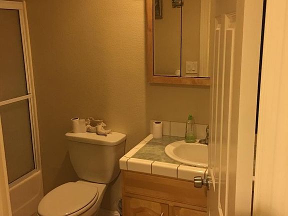 5th image of 148 Celia Dr