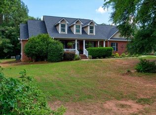 105 Dockside Dr, Jackson, GA 30233