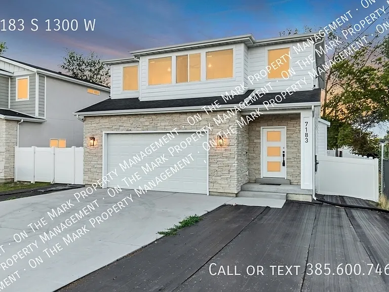 7183 S 1300 W — Photo 30
