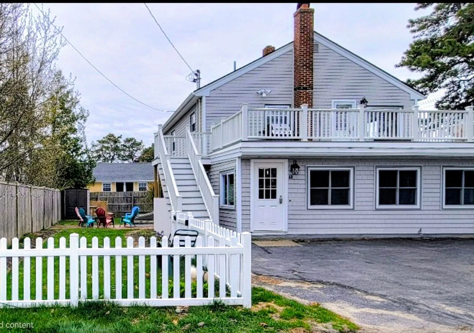 48 E Grand Ave — Photo 2