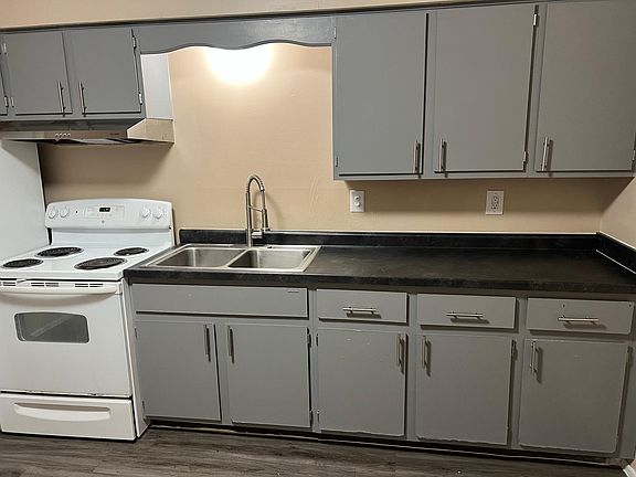 Kitchen-3