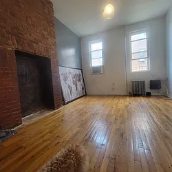 Rented by Yup Realty LLC