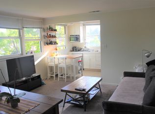 780 Roble Ave, Menlo Park, CA 94025