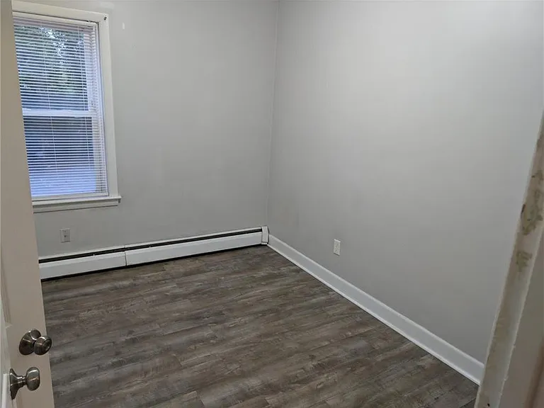 57 Fairmount Ave #1 — Photo 5