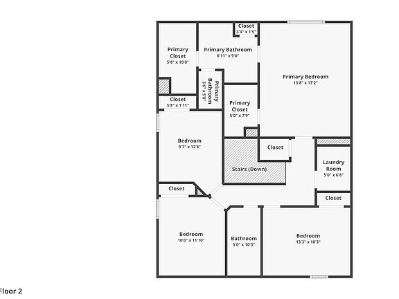 3rd image of 1311 Stella Ct