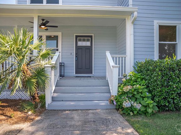 4th image of 1421 Little Duck Cir