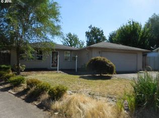 4514 Souza St, Eugene, OR 97402