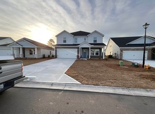 8222 Energize Dr #2133, Johnson F Longs, SC 29568