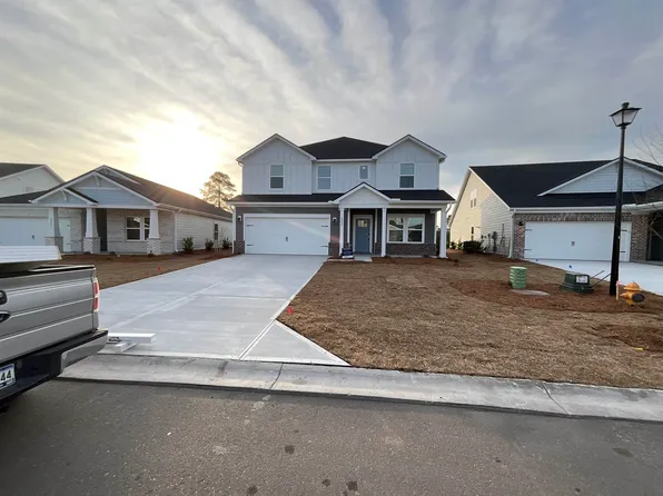 8222 Energize Dr. #2133 Johnson F, Longs, SC 29568