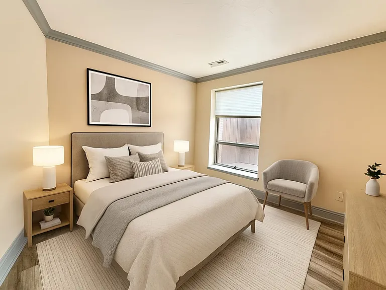 23200 Lake Rd #48 — Photo 3