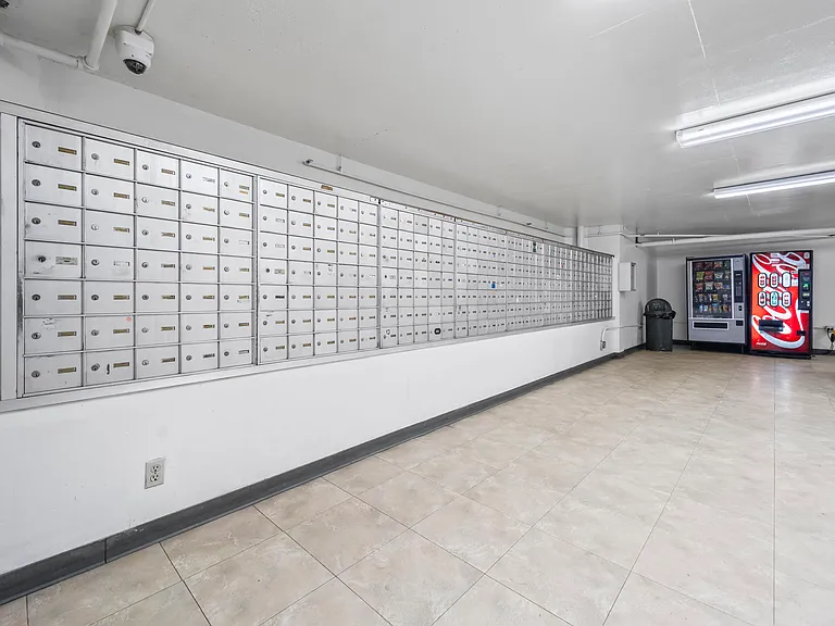 1060 Kamehameha Hwy #11405A — Photo 10