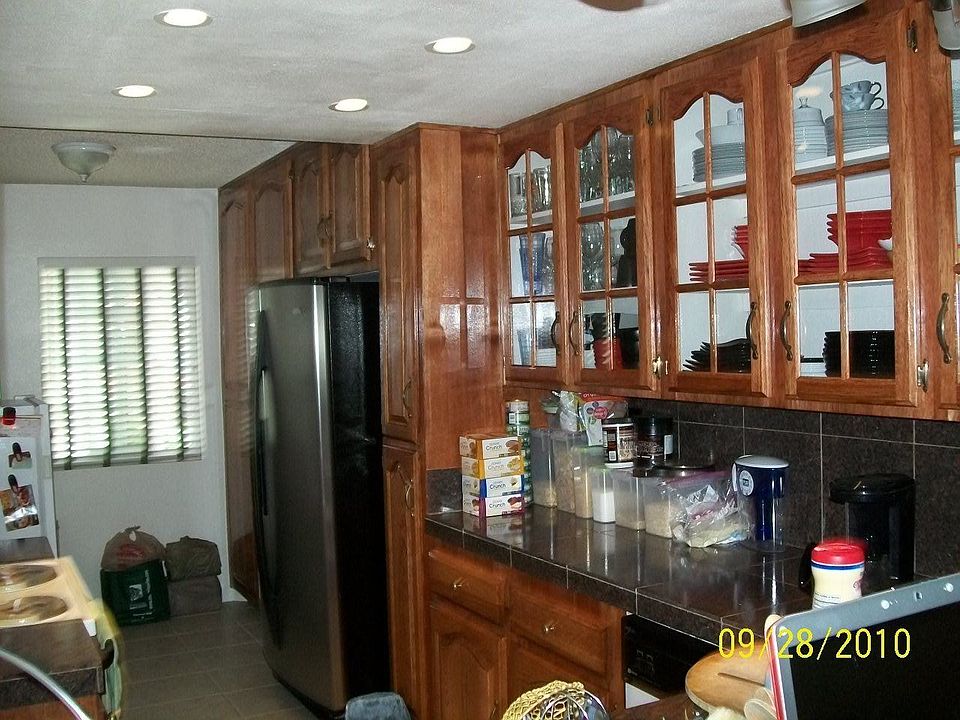 1st image of 1558 Apache Dr Unit C