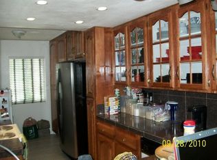 1558 Apache Dr UNIT C, Chula Vista, CA 91910