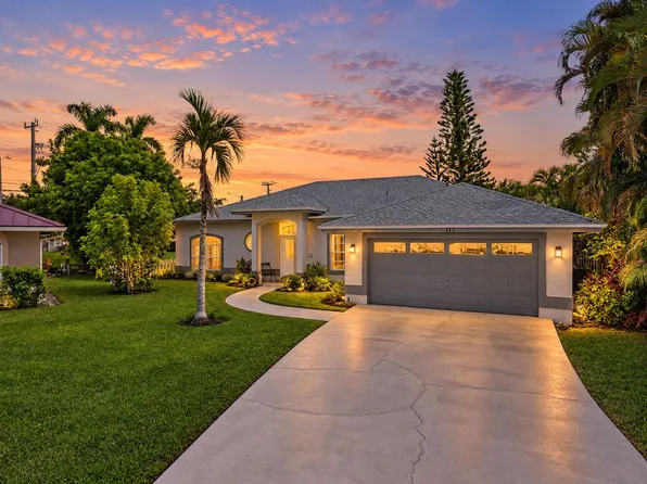 117 Hemingway Court, Royal Palm Beach, FL 33411