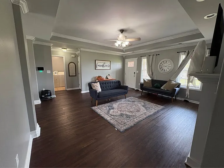 127 Tine Ln — Photo 6