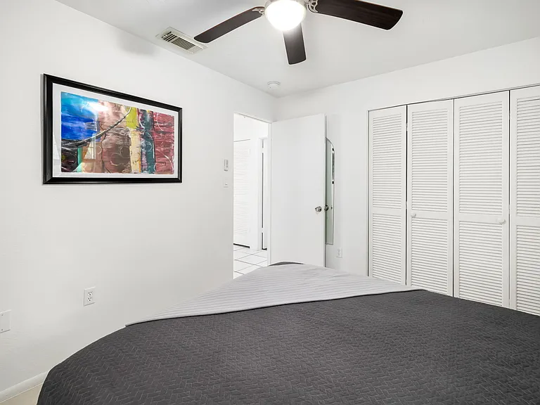 4001 Groveland Ave #5 — Photo 21
