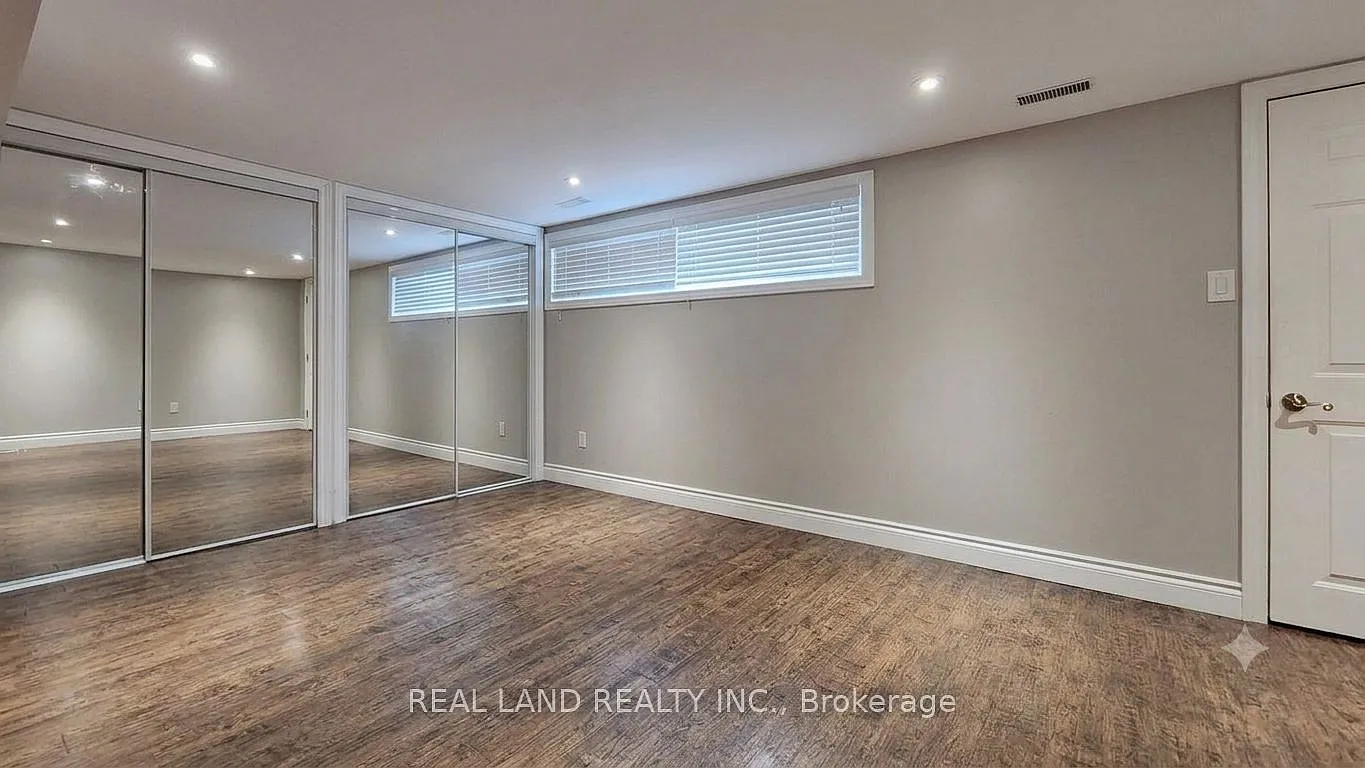 2 bed, $1,940 — Photo 1