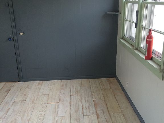4th image of 7720 N State Road 39
