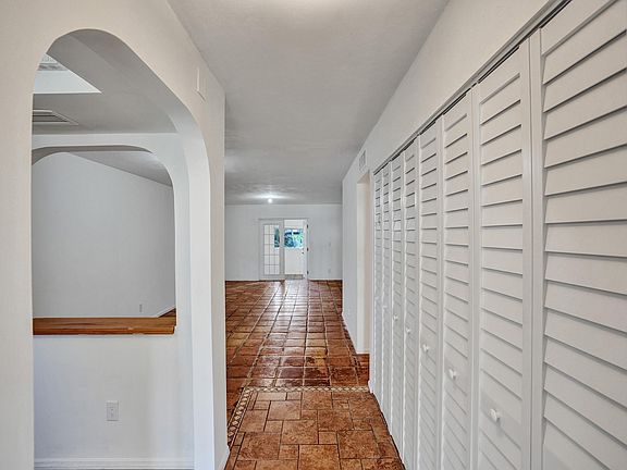 5th image of 2560 SW 14th Court #34