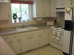 6336 B St, Springfield, OR 97478