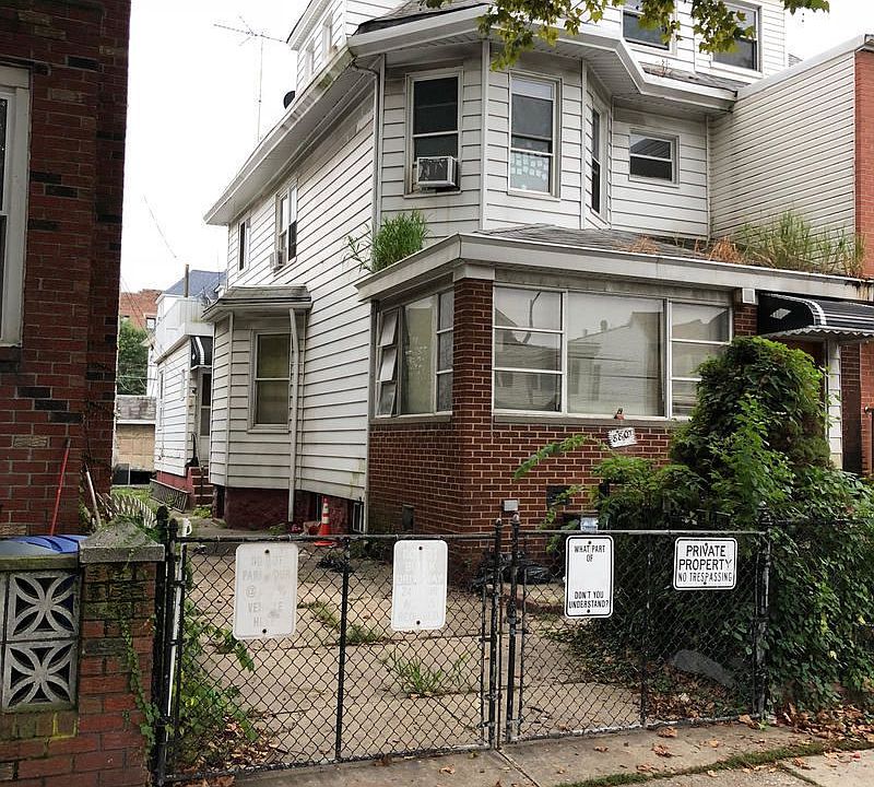 1st image of 8801 17th Ave