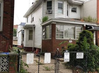 8801 17th Ave, Brooklyn, NY 11214